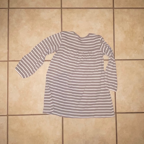 Hanna andersson dress size 100 - Picture 6 of 7